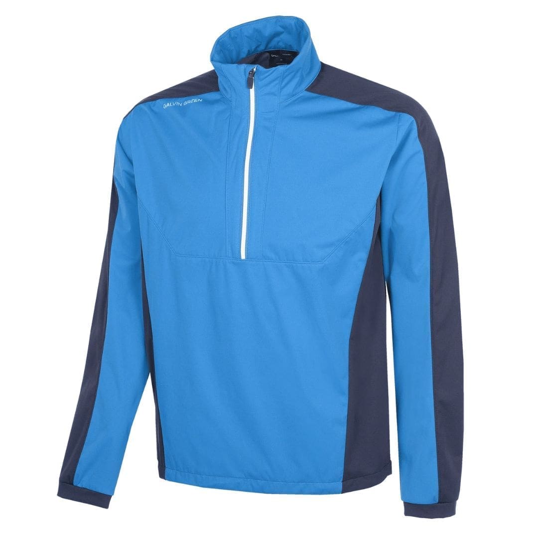 Galvin Green Lawrence Windproof Golf Jacket
