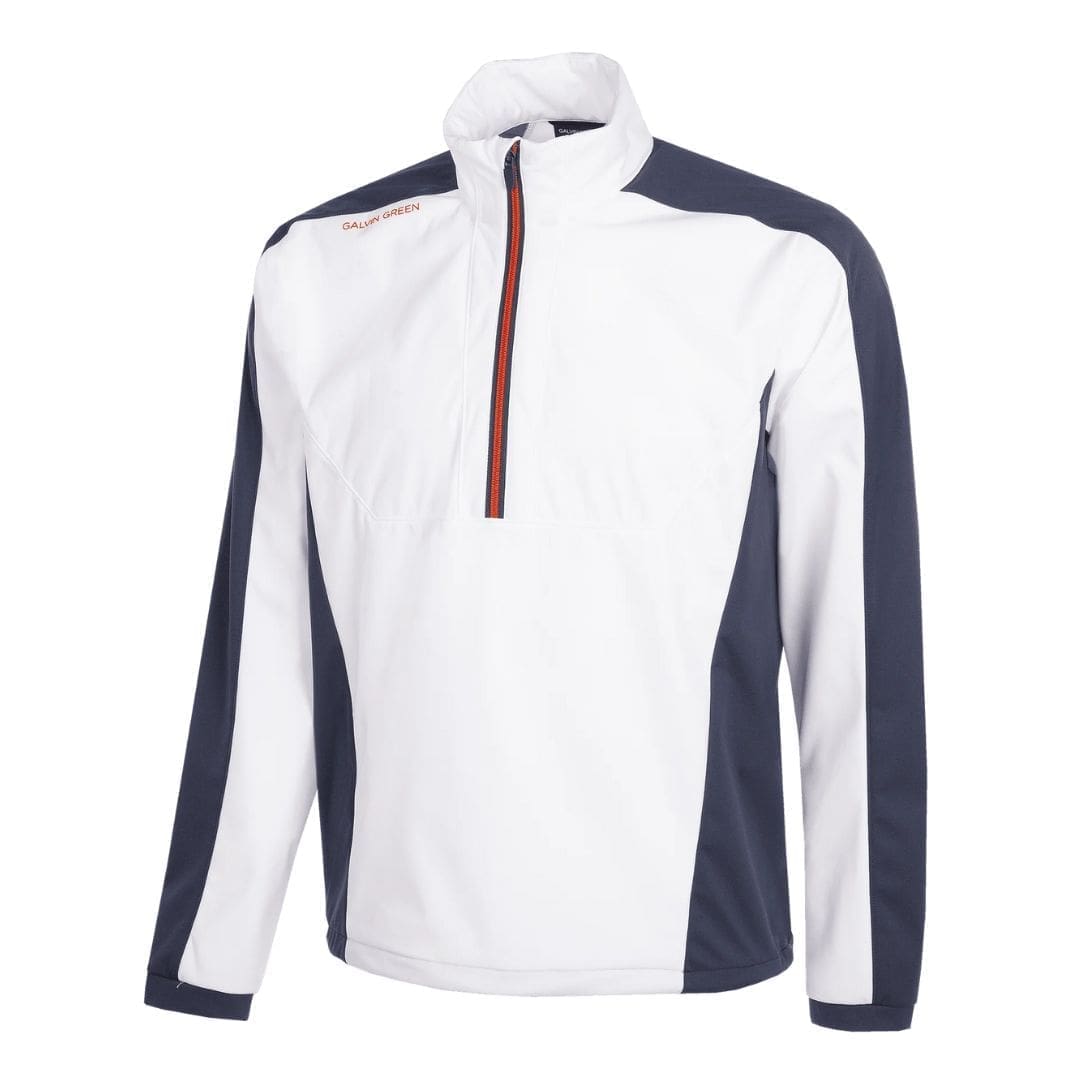 Galvin Green Lawrence Windproof Golf Jacket