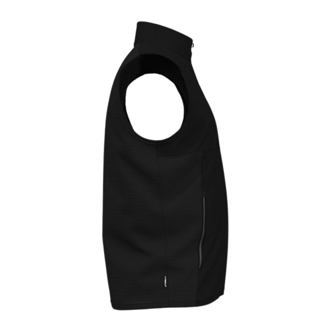 Under Armour Storm Daytona Vest (Black)