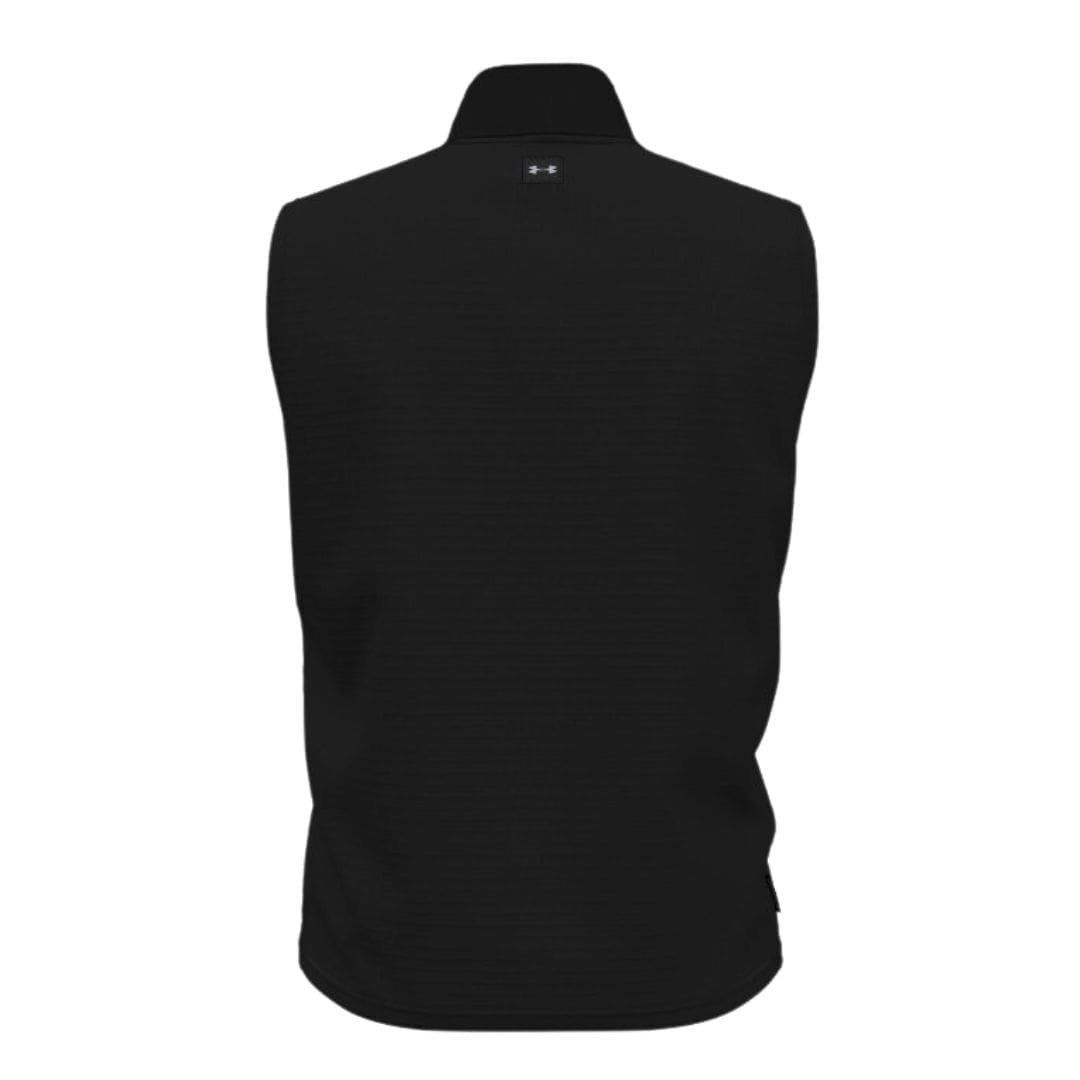 Under Armour Storm Daytona Vest (Black)