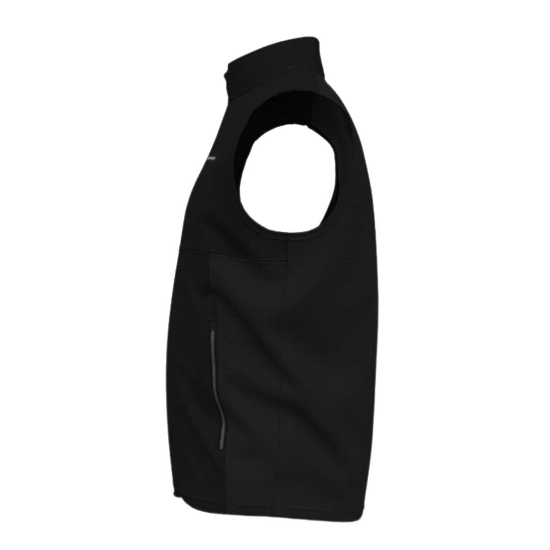 Under Armour Storm Daytona Vest (Black)