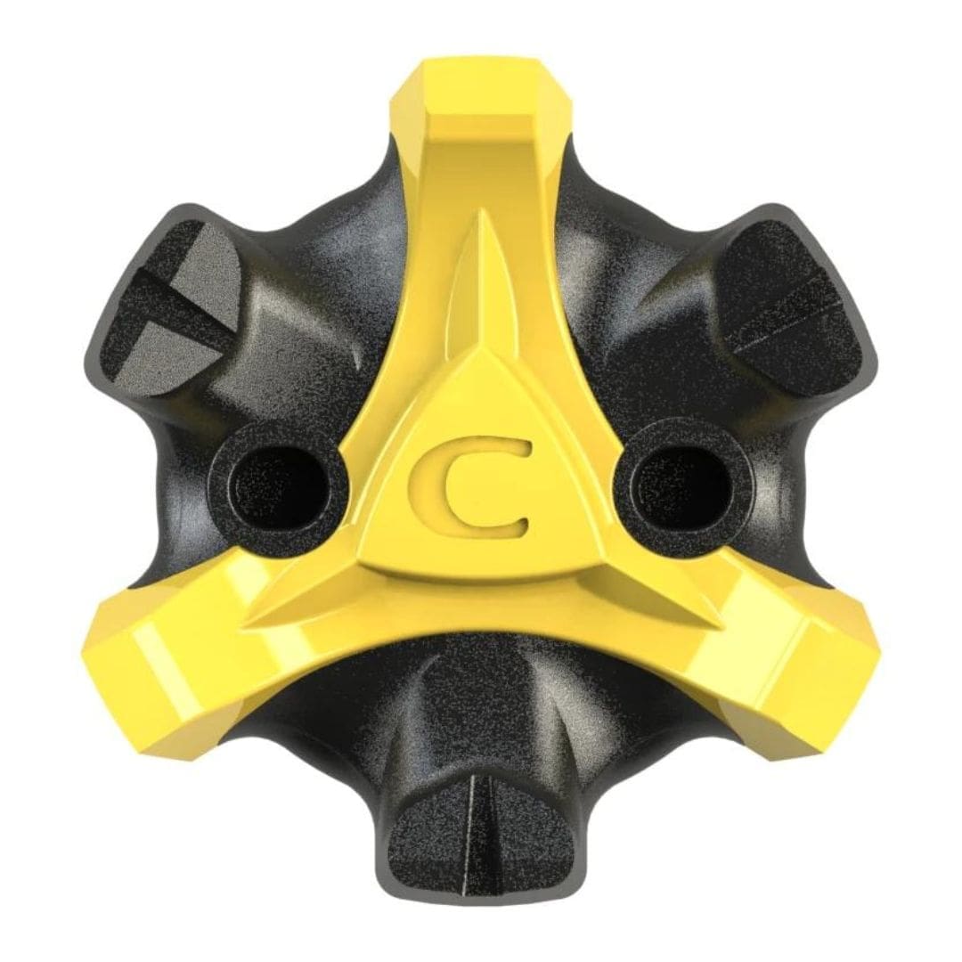 Champ Stinger Individual Golf Cleat - Fast twist 3.0.