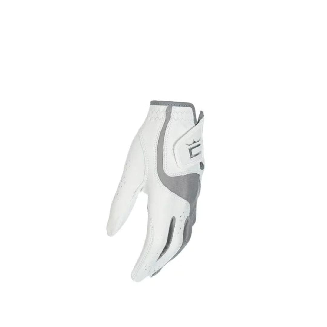 Cobra Women's Pur Tech Glove