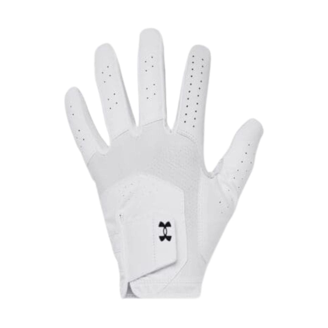 Under Armour Iso-Chill Golf Glove