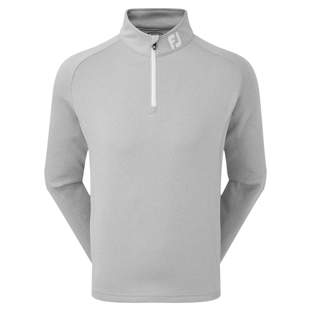 FootJoy Chill-Out Golf Pullover