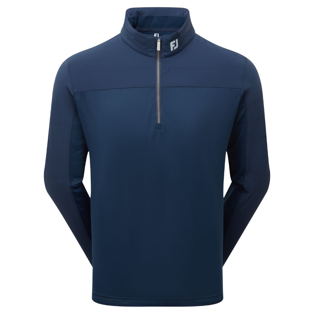 FootJoy Thermoseries Hybrid Midlayer