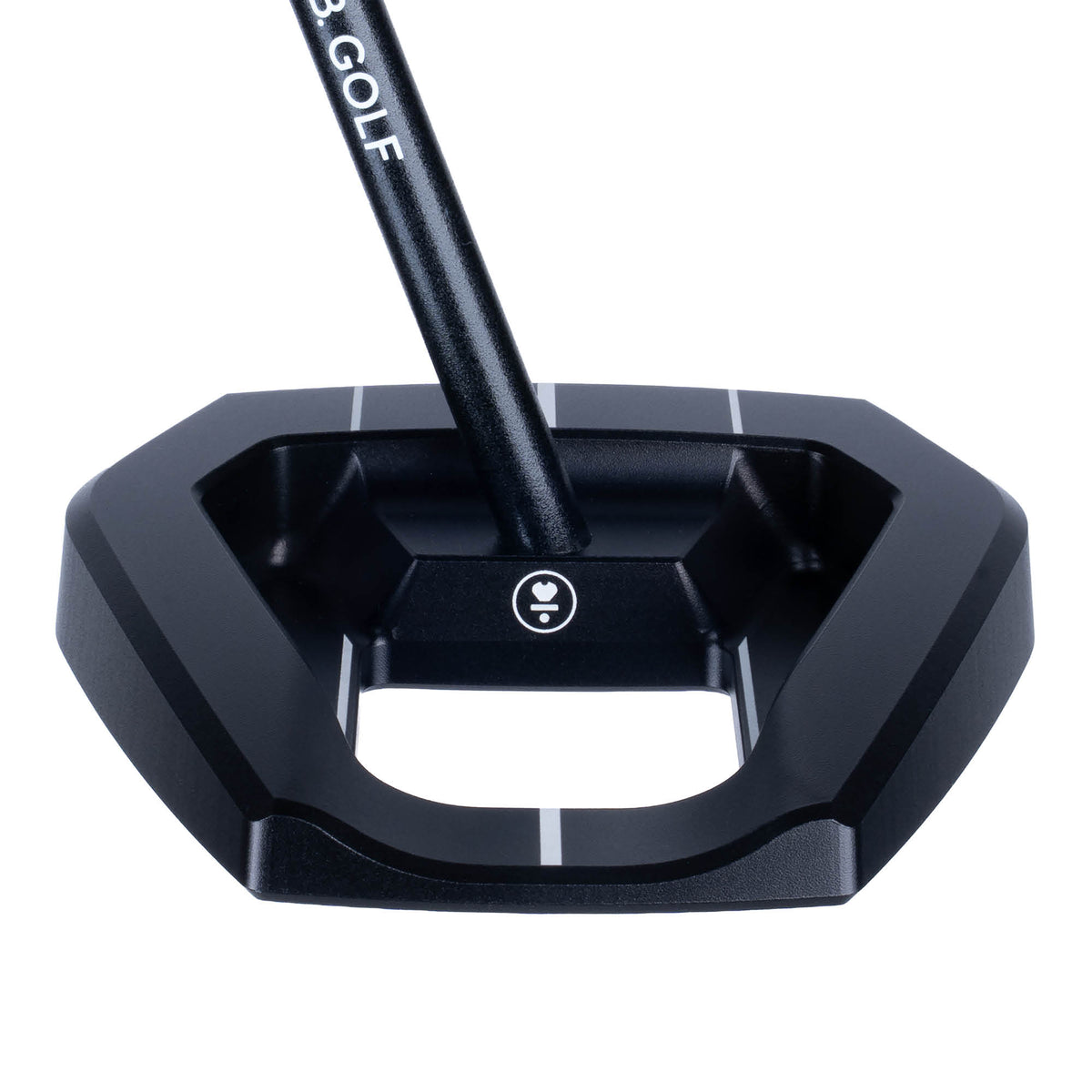 L.A.B. Golf VZN.1i Golf Putter - Custom Fit