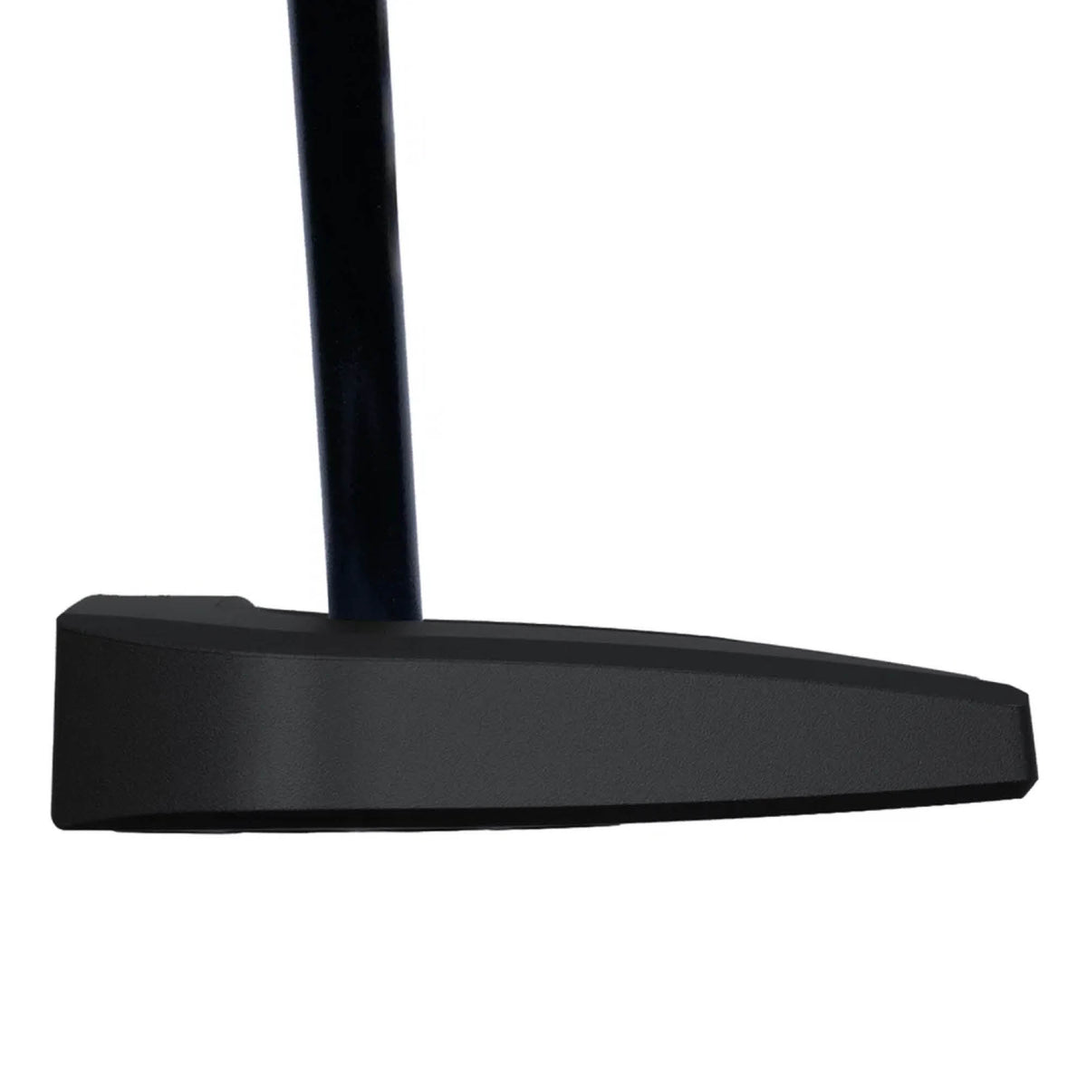 L.A.B. Golf VZN.1i Golf Putter - Custom Fit
