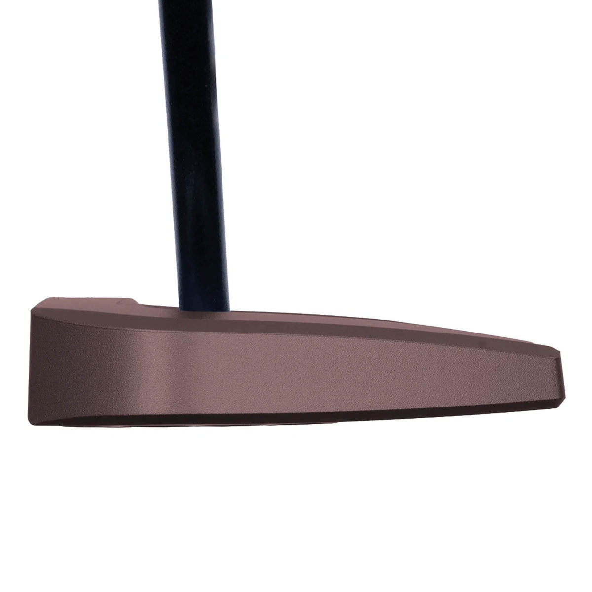 L.A.B. Golf VZN.1i Golf Putter - Cappuccino - Right Handed