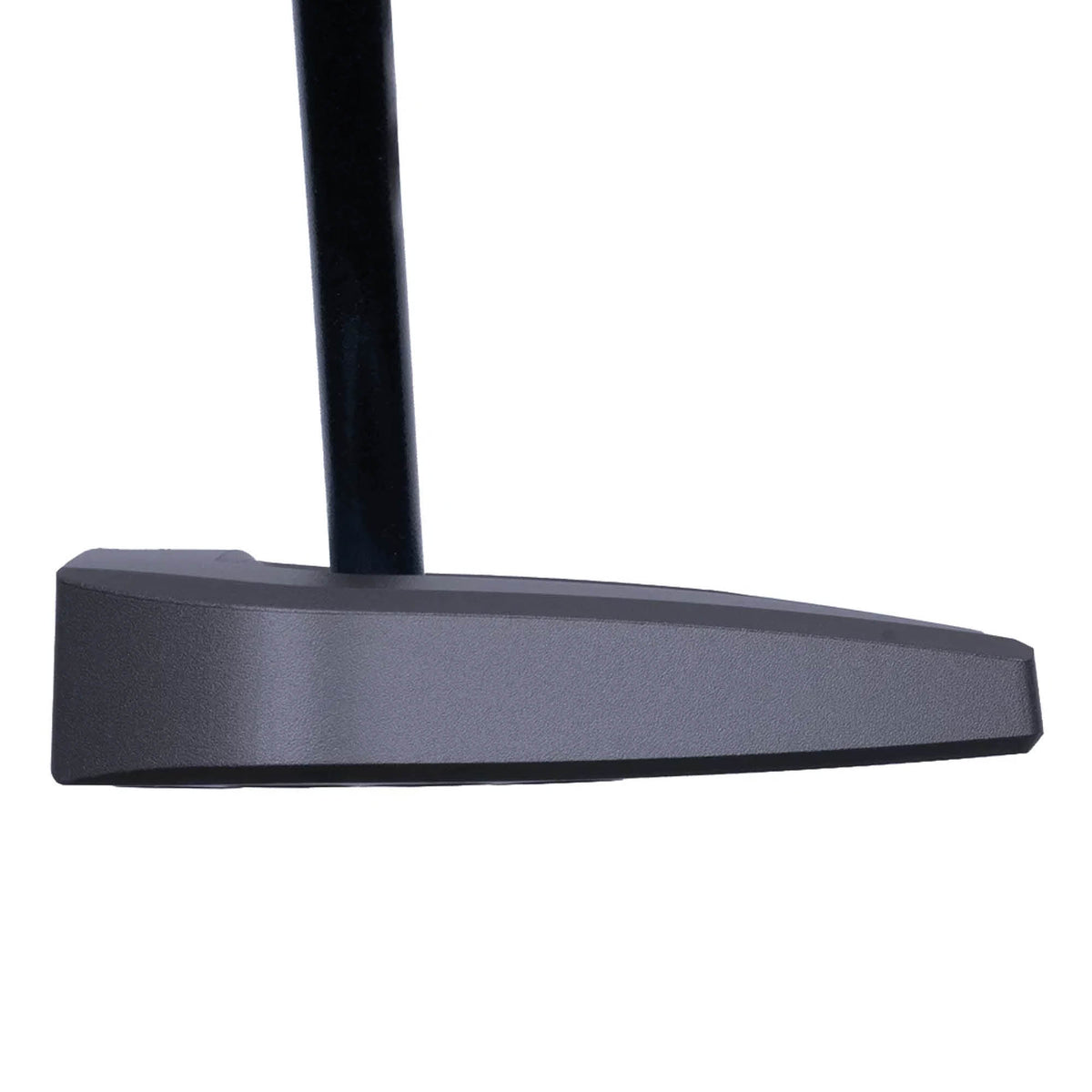 L.A.B. Golf VZN.1i Golf Putter - Charcoal - Right Handed