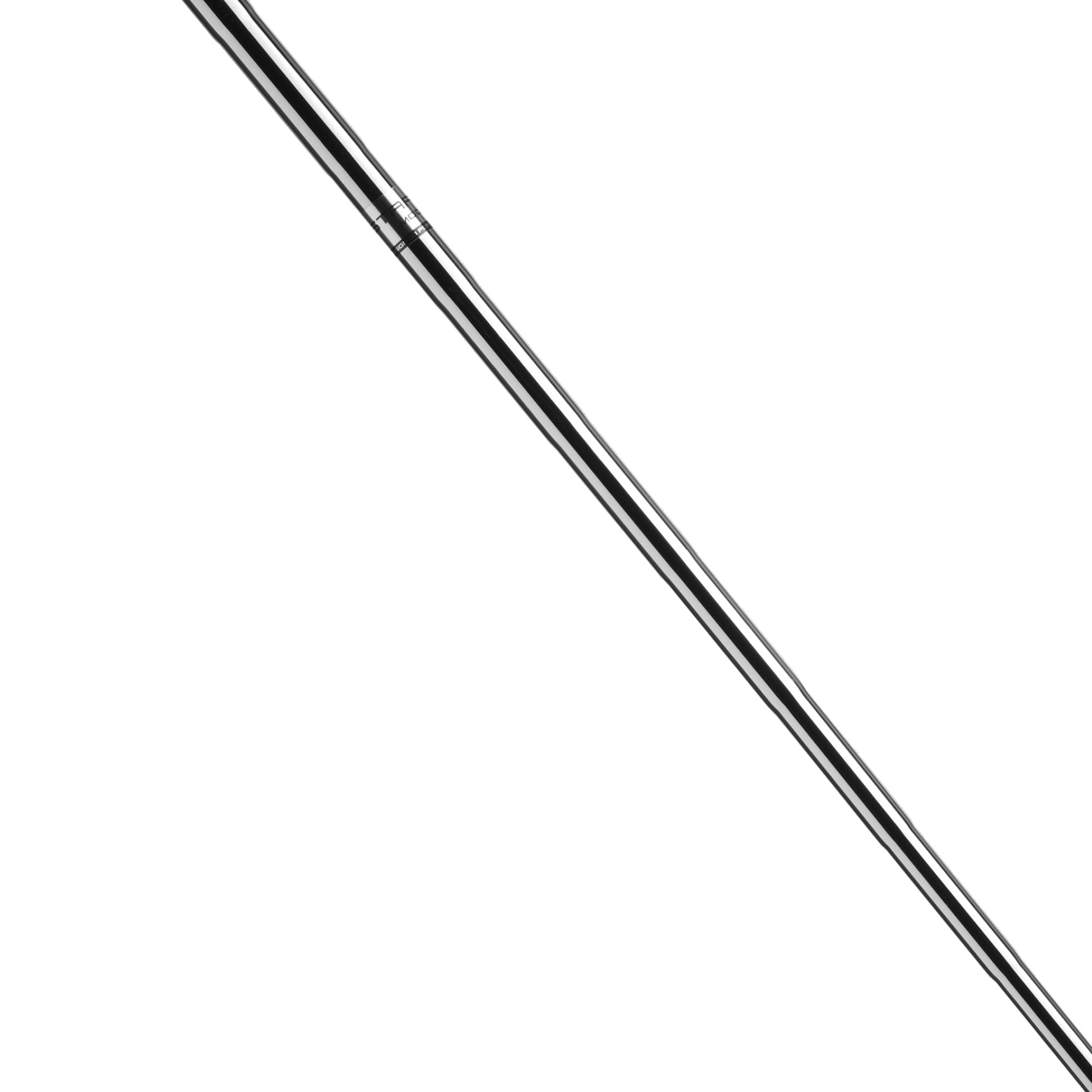 Wilson Staff Model 8802 Golf Putter - Right Handed