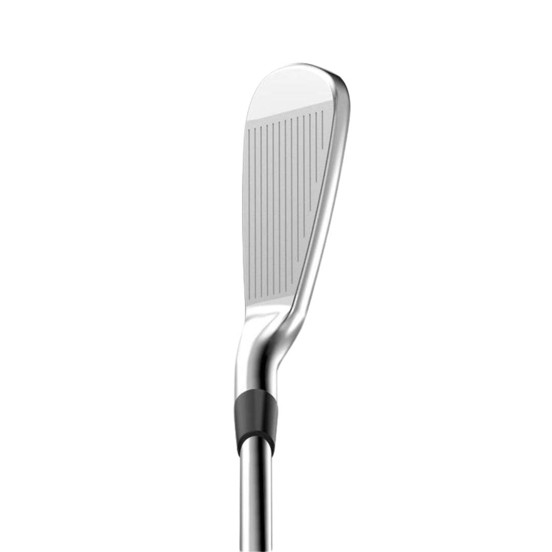 Wilson Dynapwr Forged Golf Irons - Custom Fit