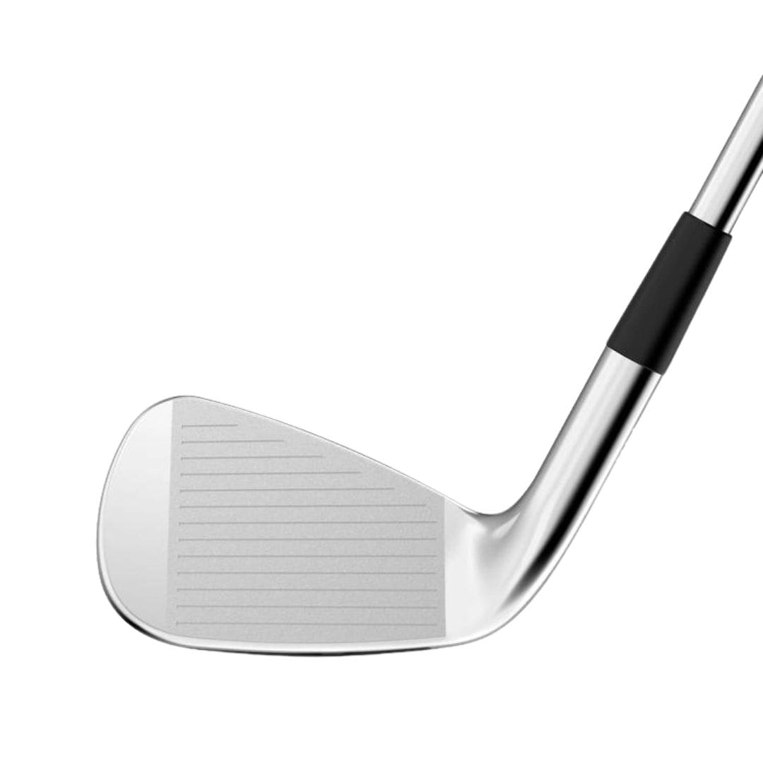 Wilson Dynapwr Forged Golf Irons - Custom Fit