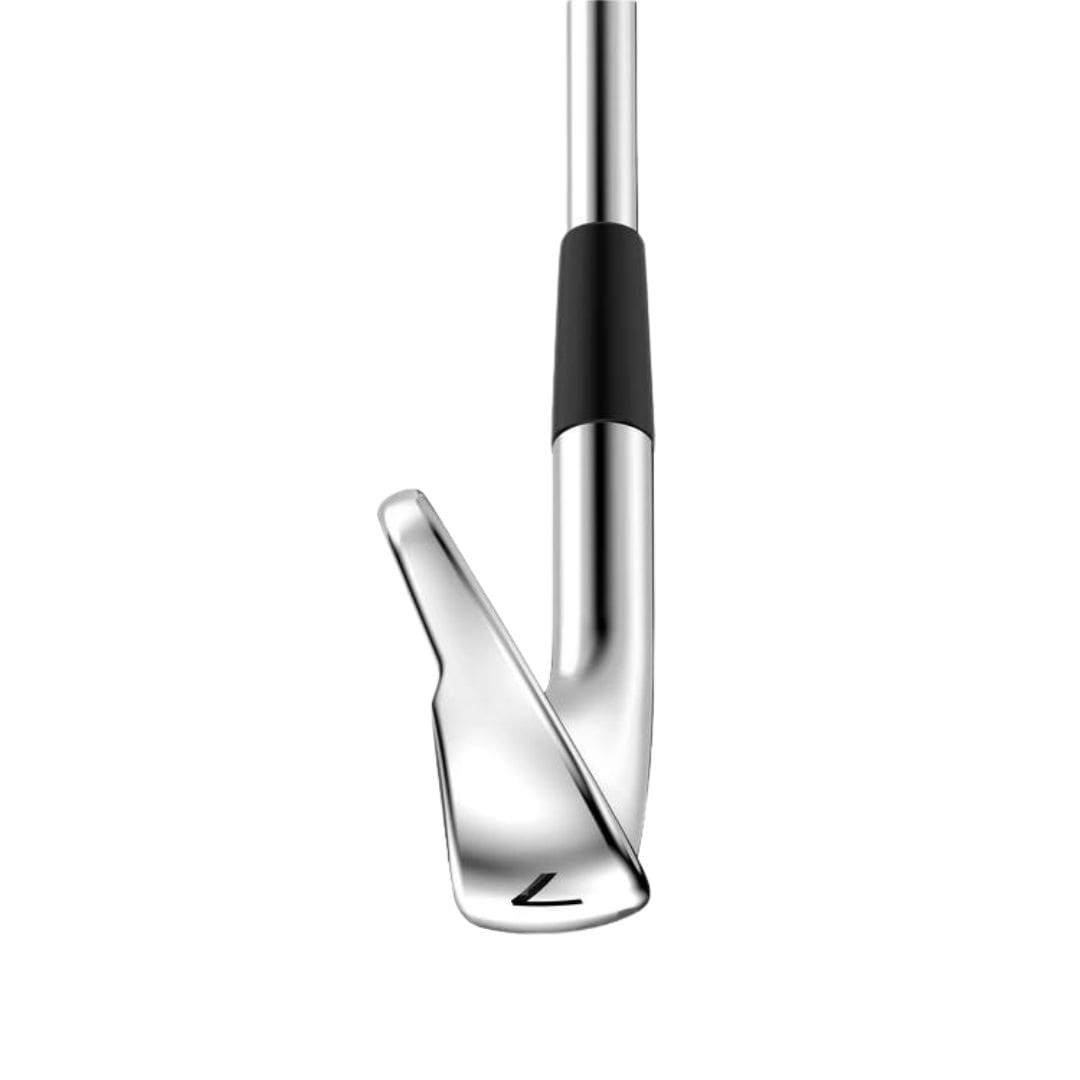 Wilson Dynapwr Forged Golf Irons - Custom Fit