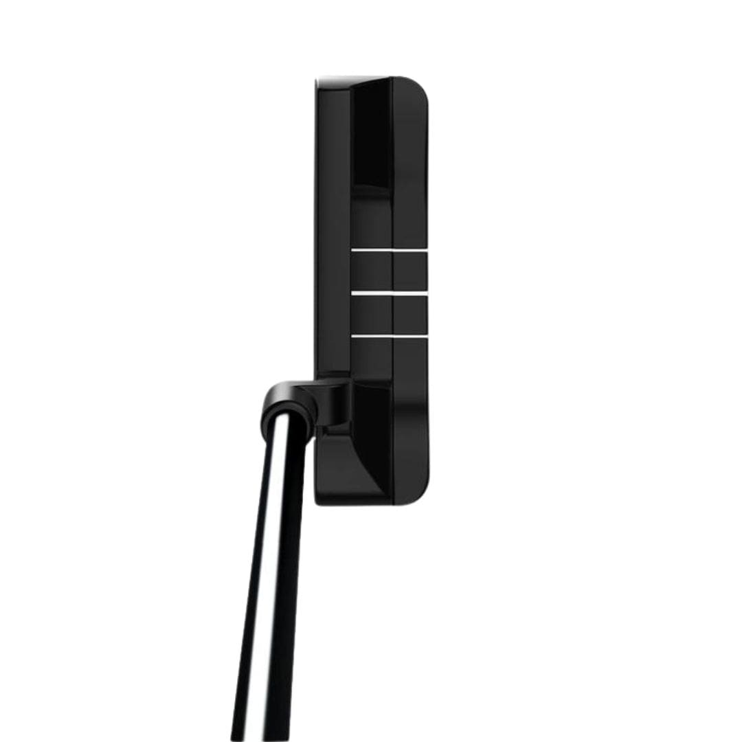 Wilson Staff Infinite Windy City Putter