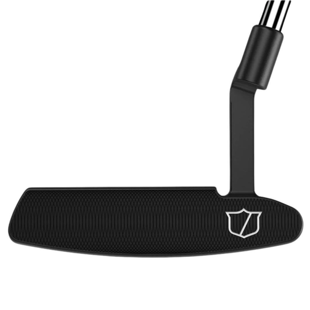 Wilson Staff Infinite Windy City Putter
