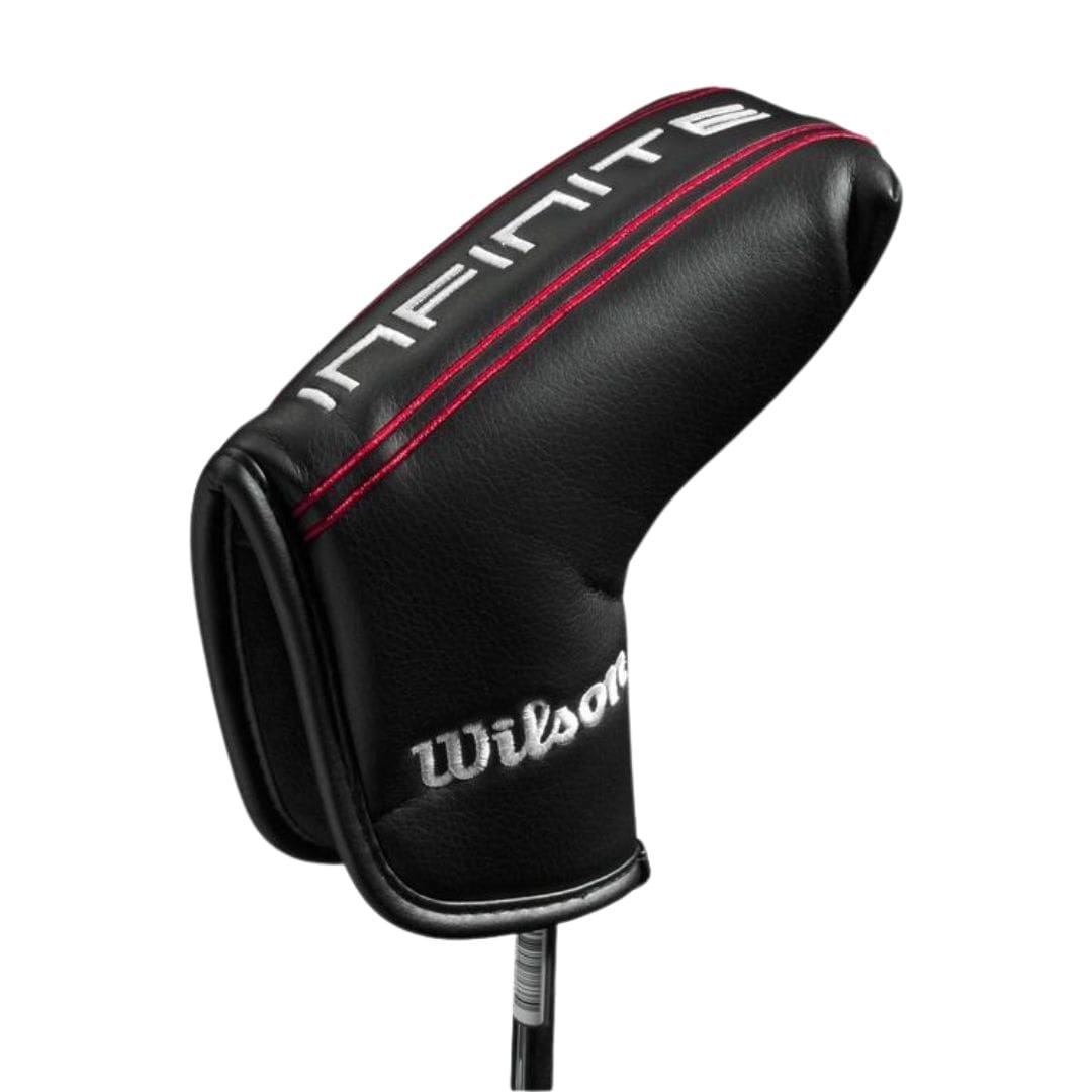 Wilson Staff Infinite Windy City Putter