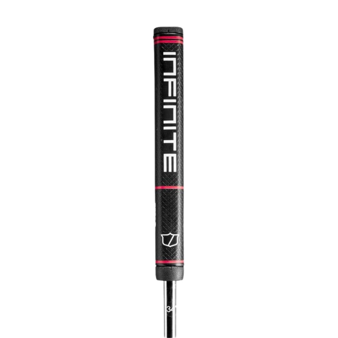 Wilson Staff Infinite Windy City Putter