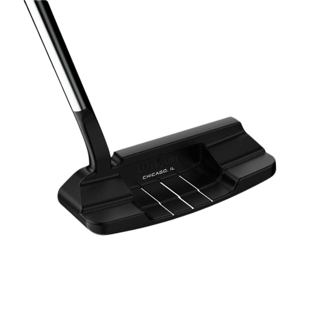 Wilson Staff Infinite Michigan Avenue Putter