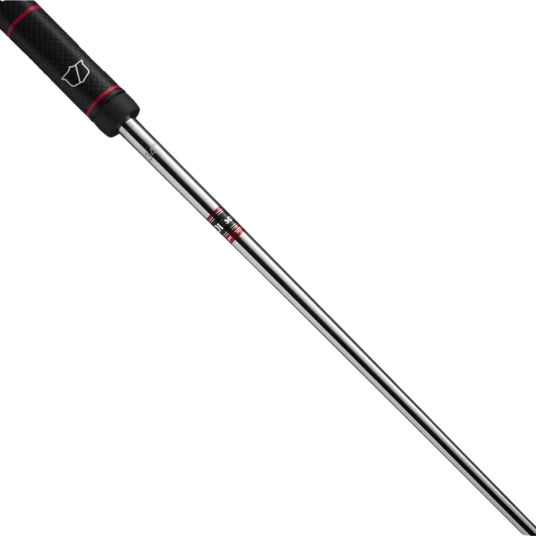 Wilson Staff Infinite Michigan Avenue Putter