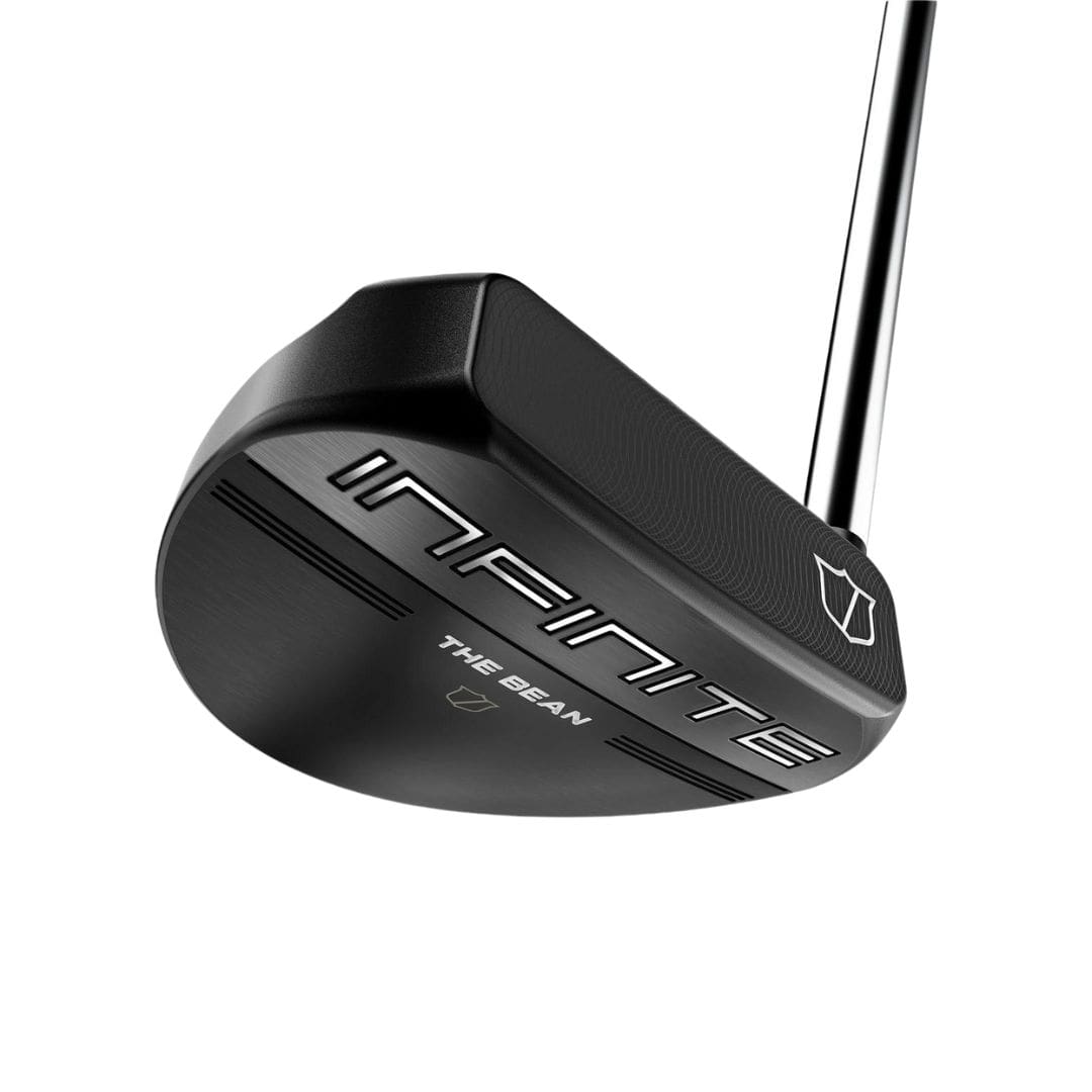 Wilson Staff Infinite Bean Putter