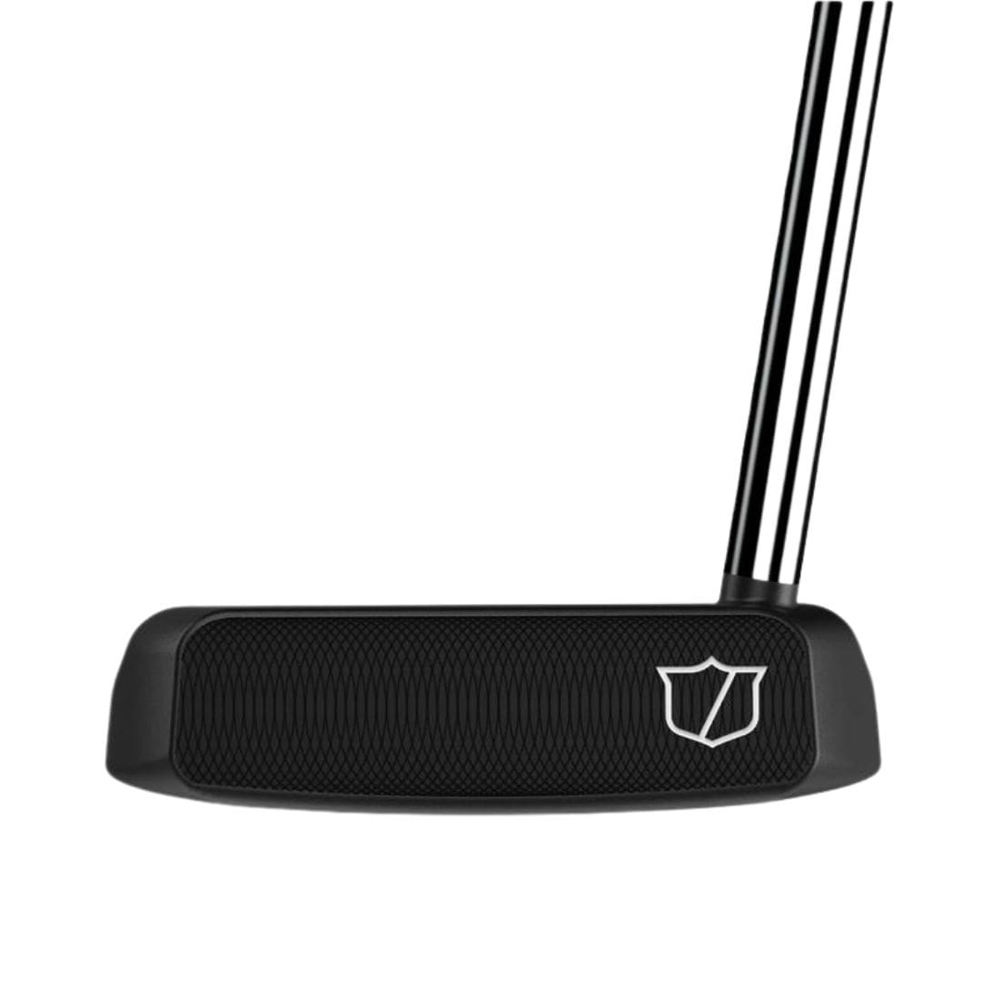 Wilson Staff Infinite Bean Putter