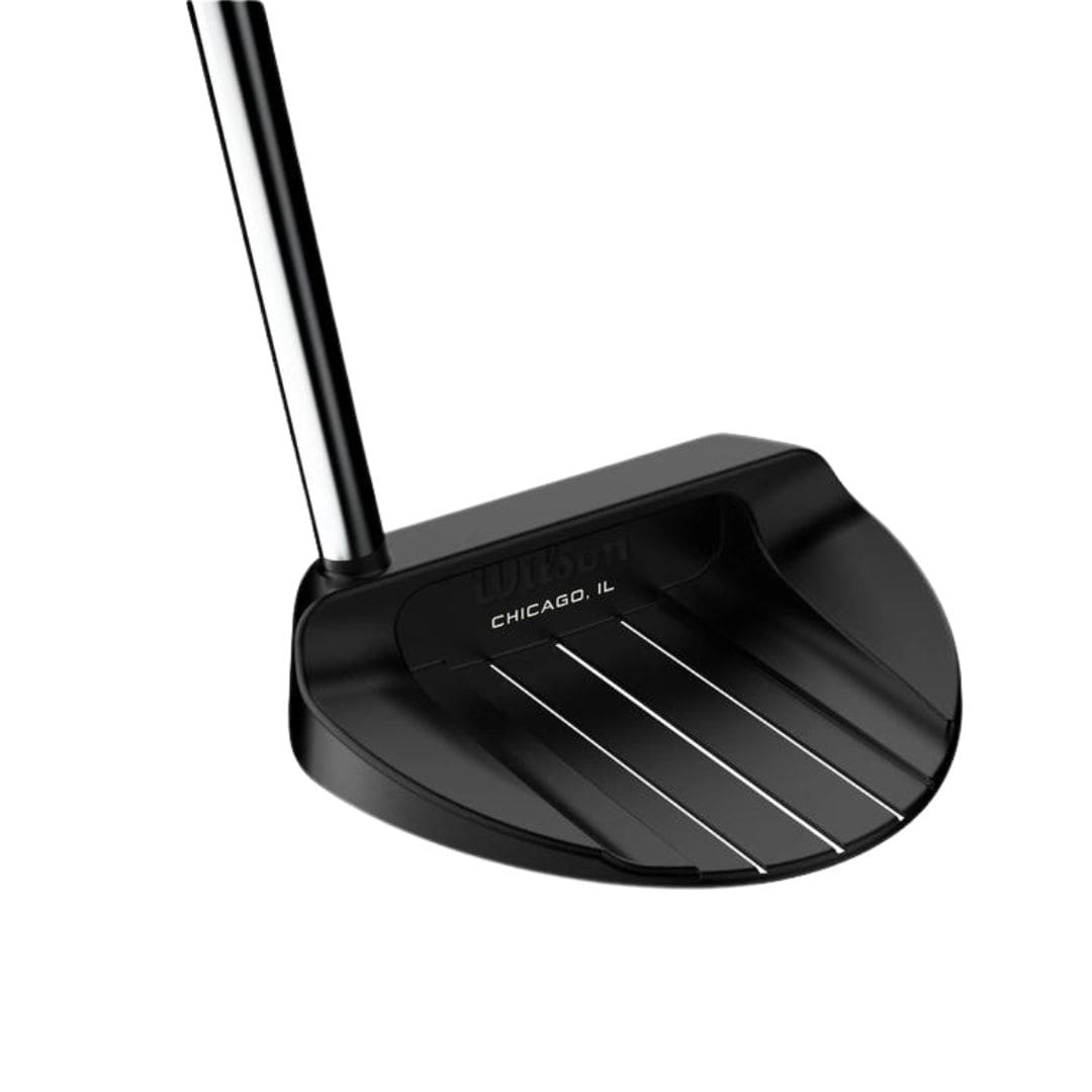 Wilson Staff Infinite Bean Putter