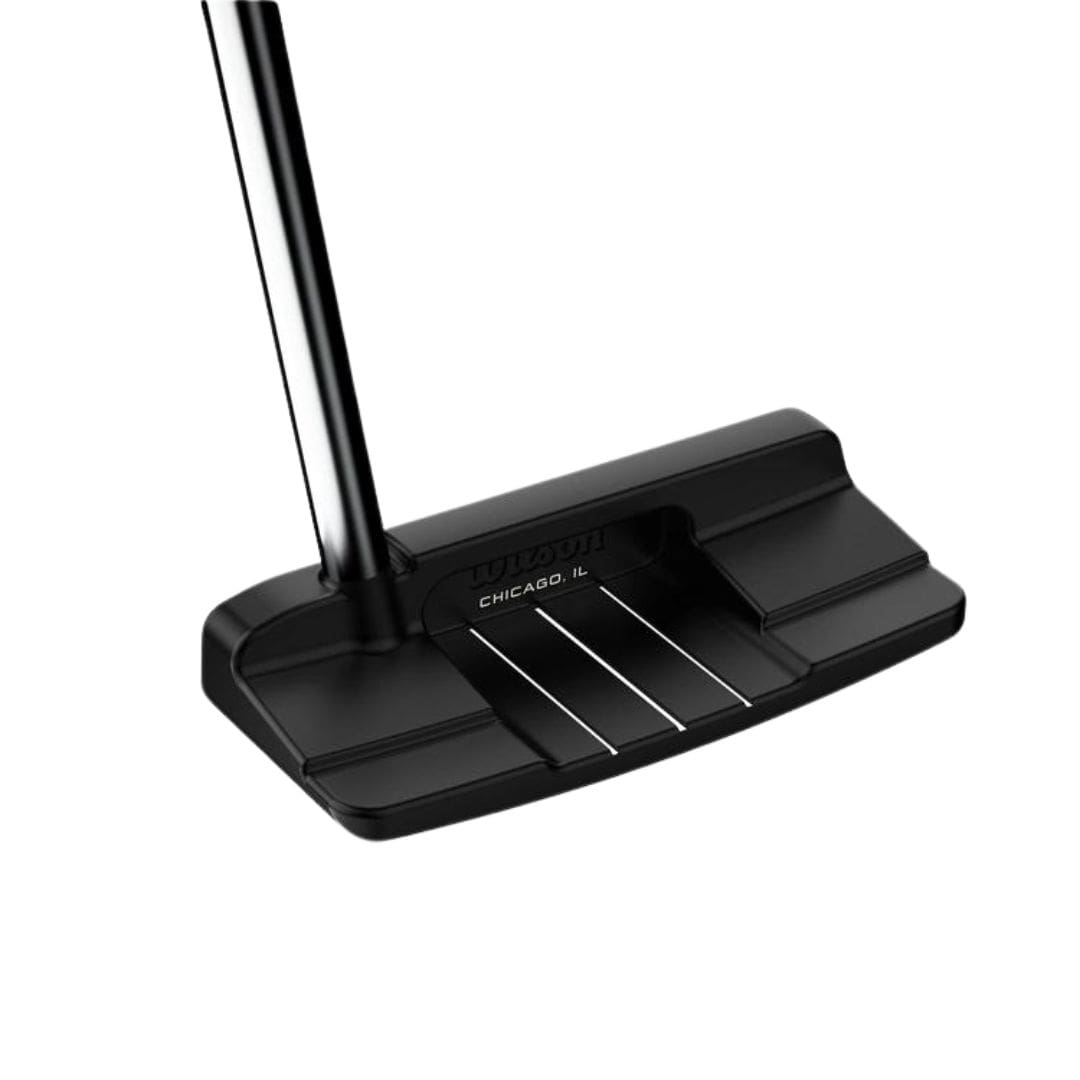 Wilson Staff Infinite West Loop Putter