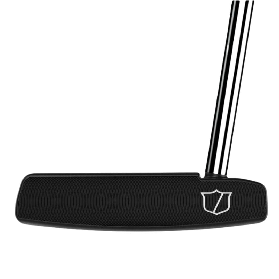 Wilson Staff Infinite West Loop Putter