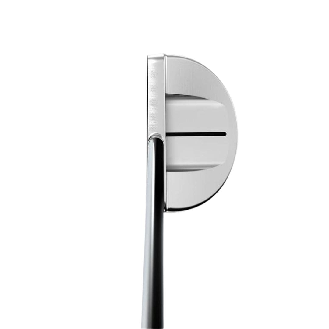 Wilson Staff Model CS22 Golf Putter