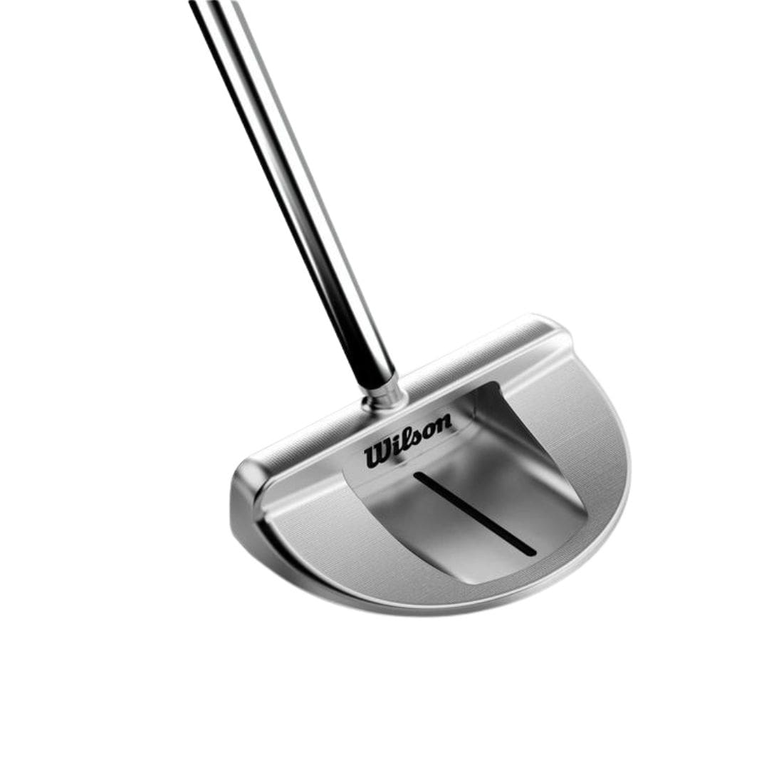 Wilson Staff Model CS22 Golf Putter