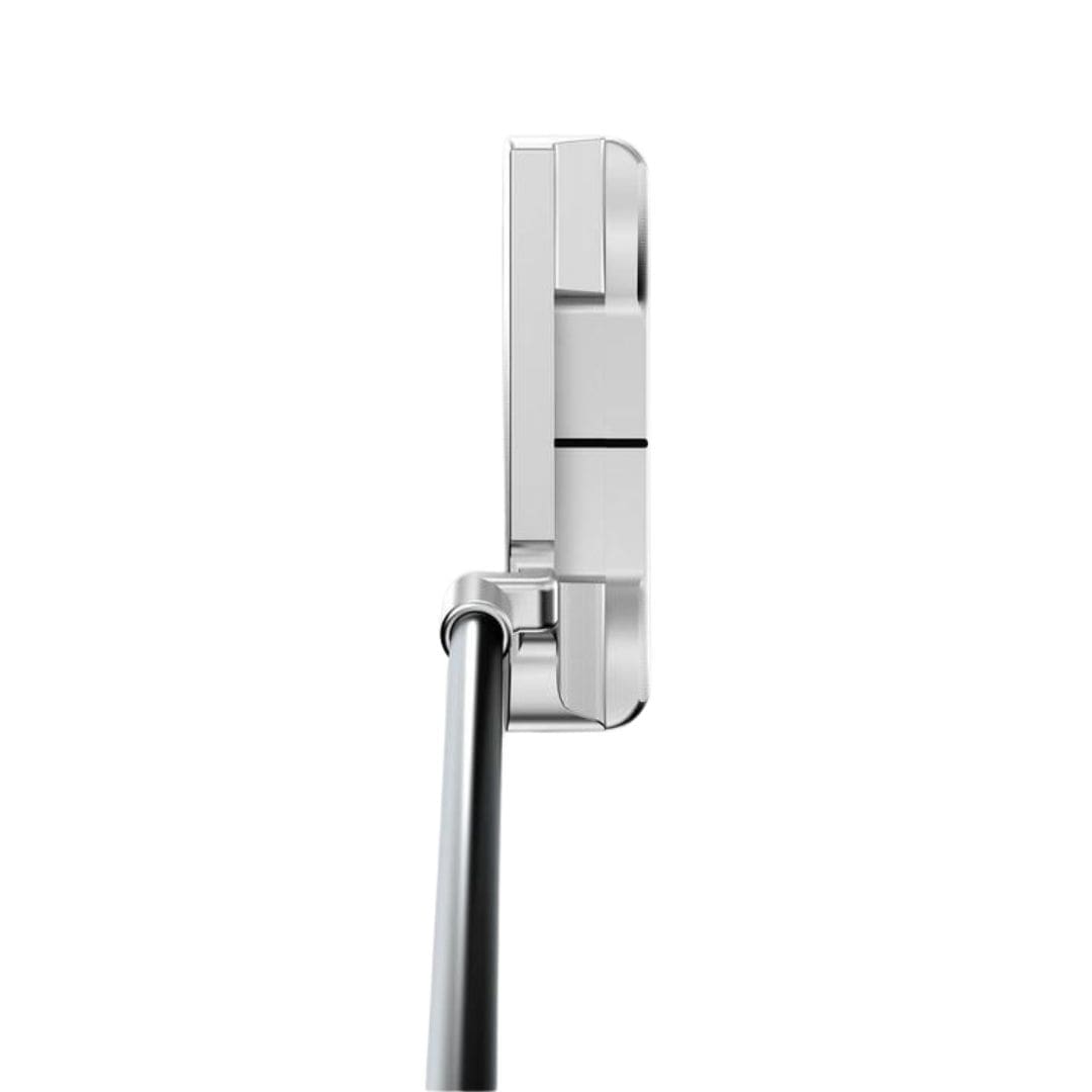 Wilson Staff Model BL22 Golf Putter