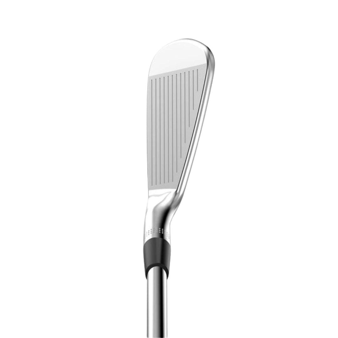 Wilson Staff Model Blade Golf Irons