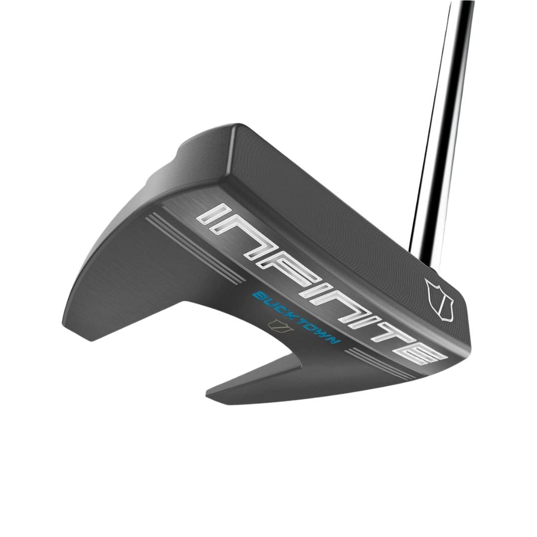 Wilson Staff Infinite Bucktown Putter