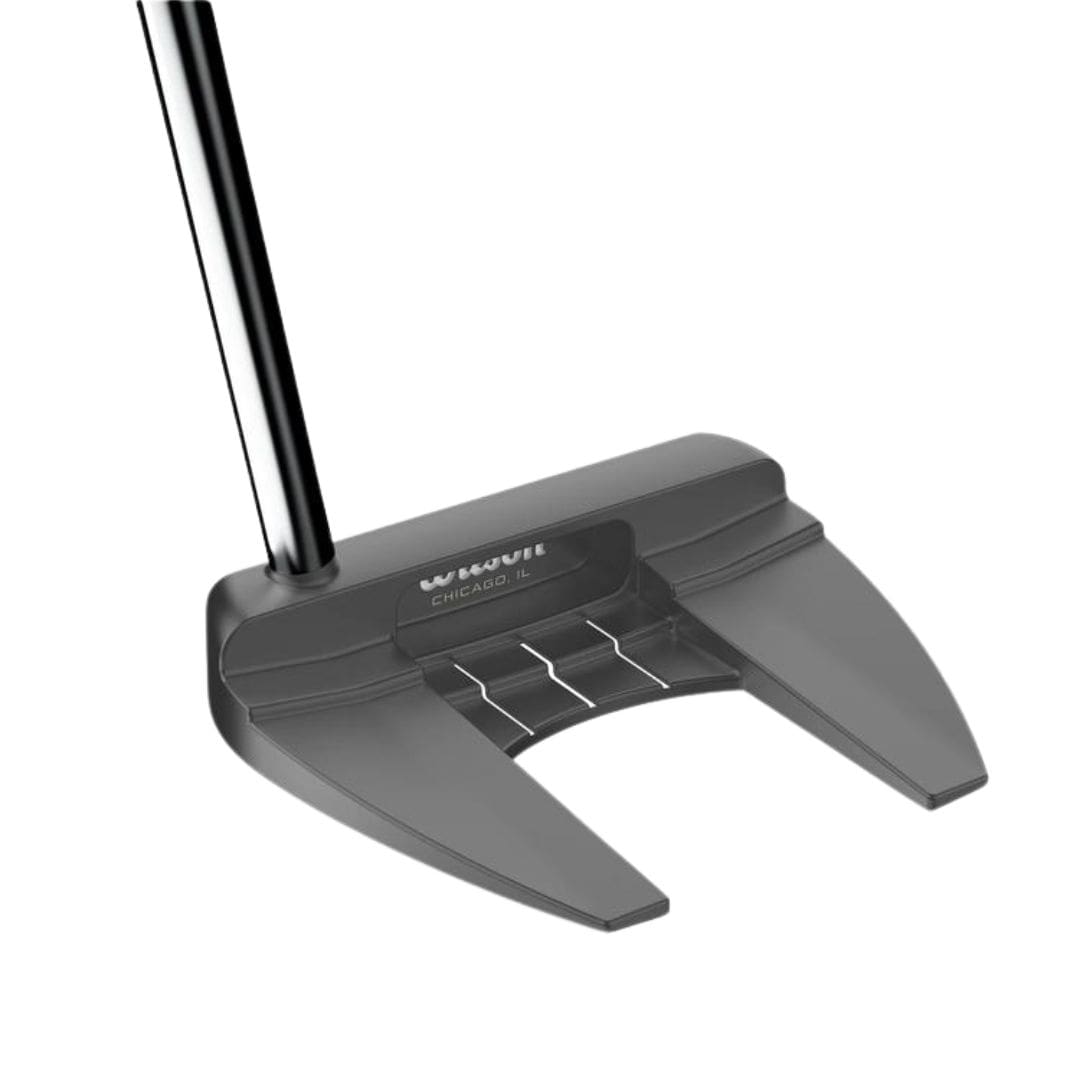 Wilson Staff Infinite Bucktown Putter