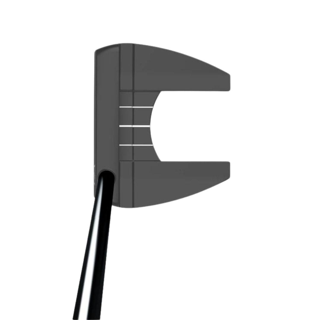 Wilson Staff Infinite Bucktown Putter