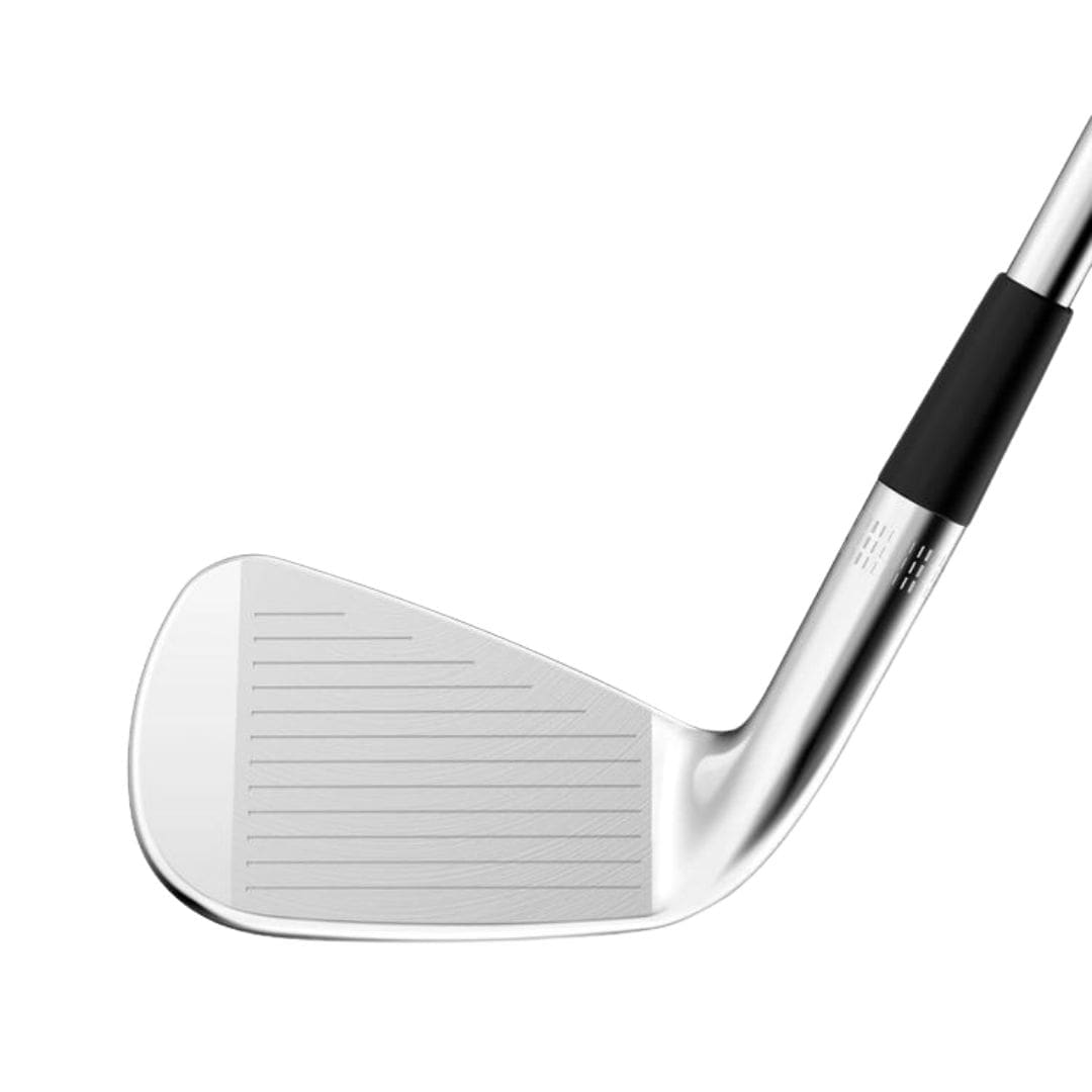 Wilson Staff Model CB Golf Irons - Custom Fit