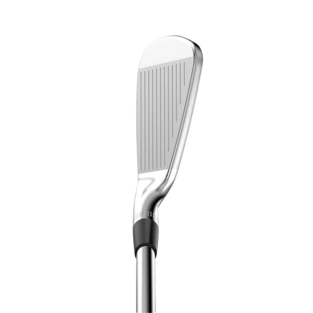 Wilson Staff Model CB Golf Irons - Custom Fit