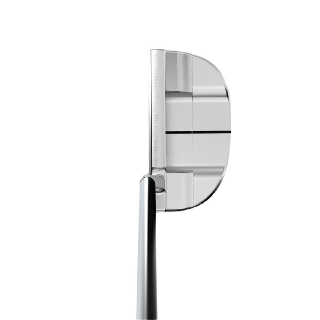 Wilson Staff Model MT22 Golf Putter