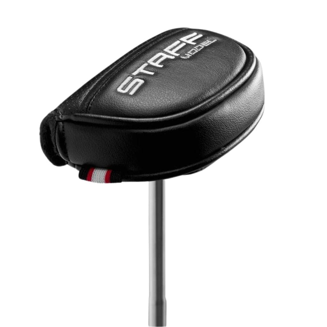 Wilson Staff Model MT22 Golf Putter