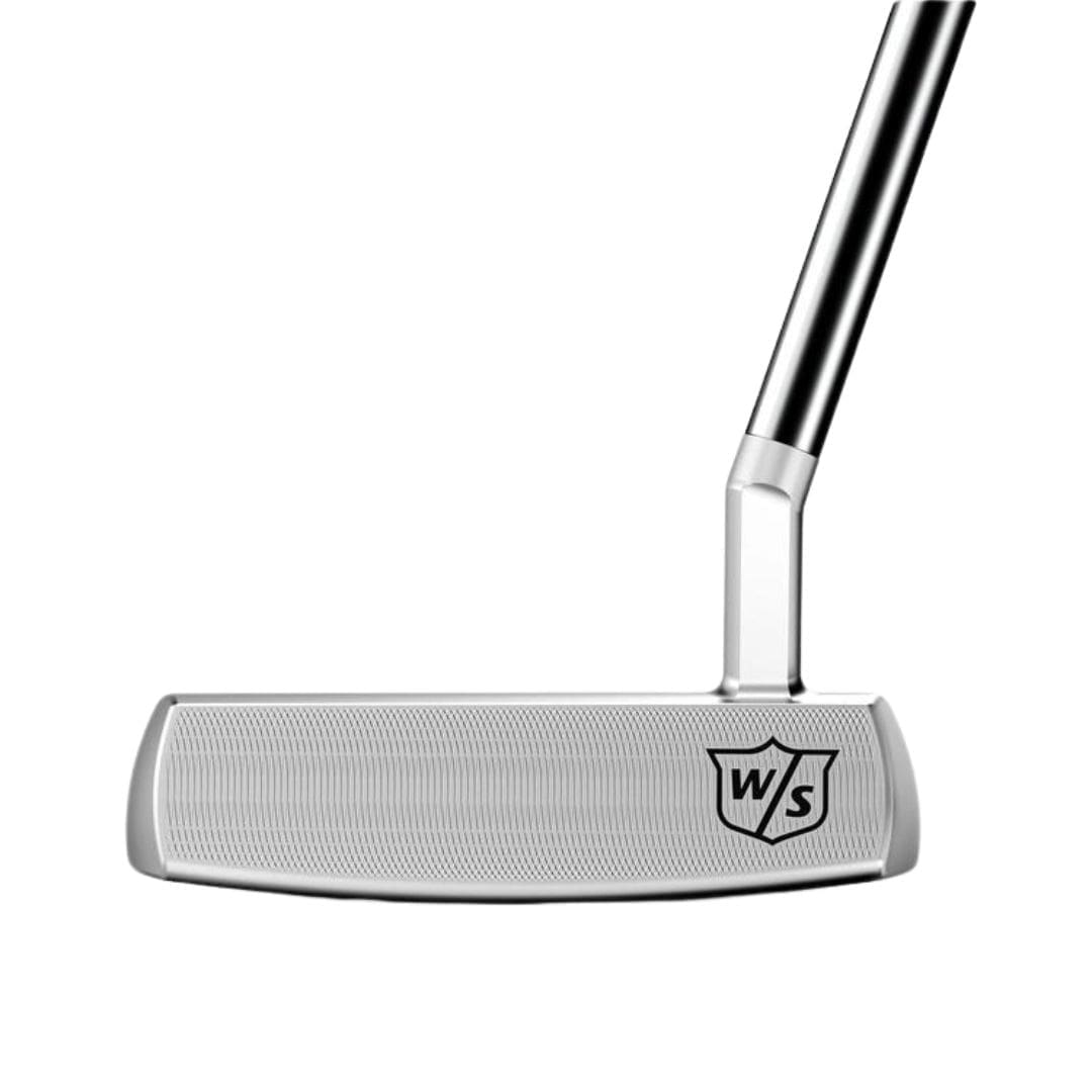 Wilson Staff Model TM22 Golf Putter