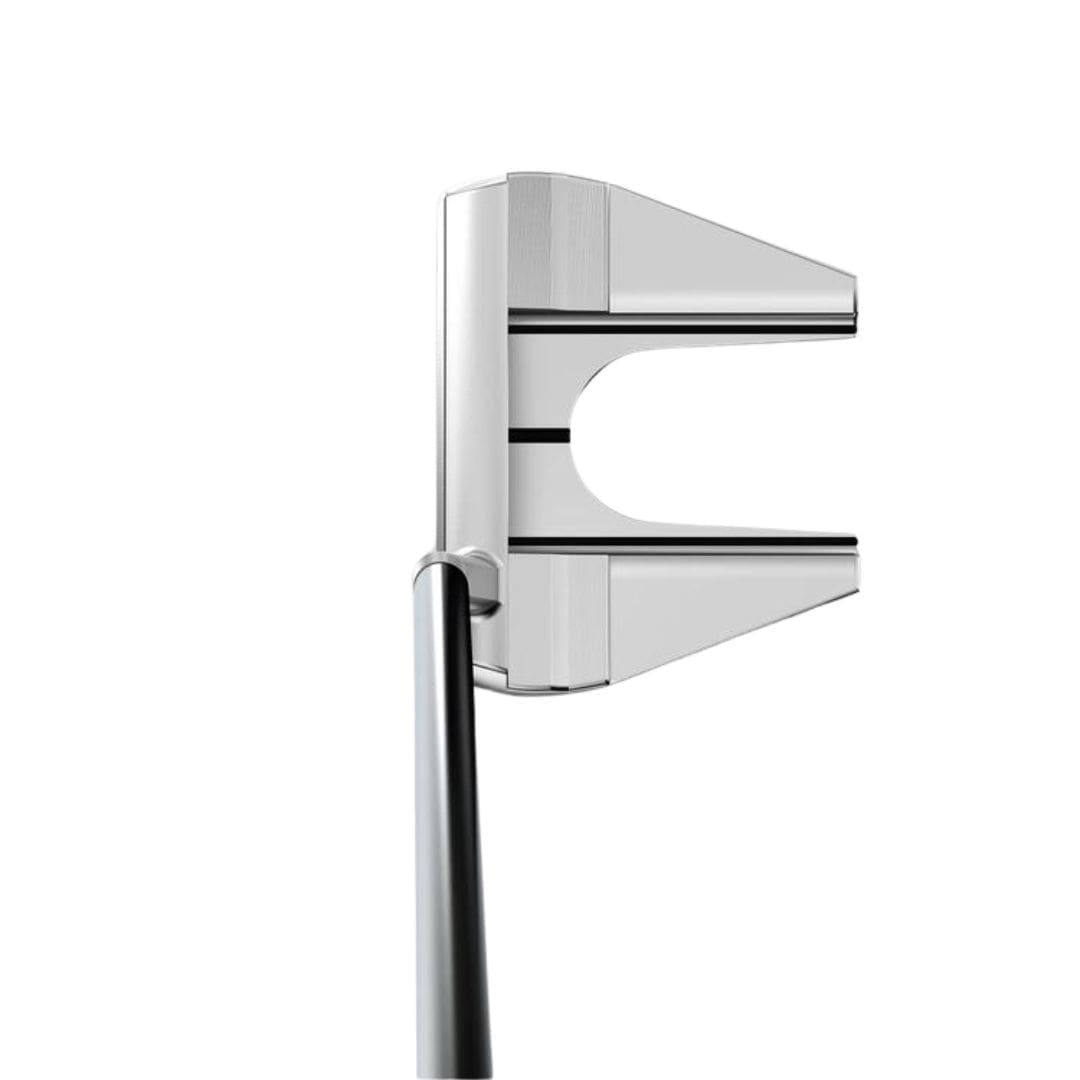 Wilson Staff Model TM22 Golf Putter