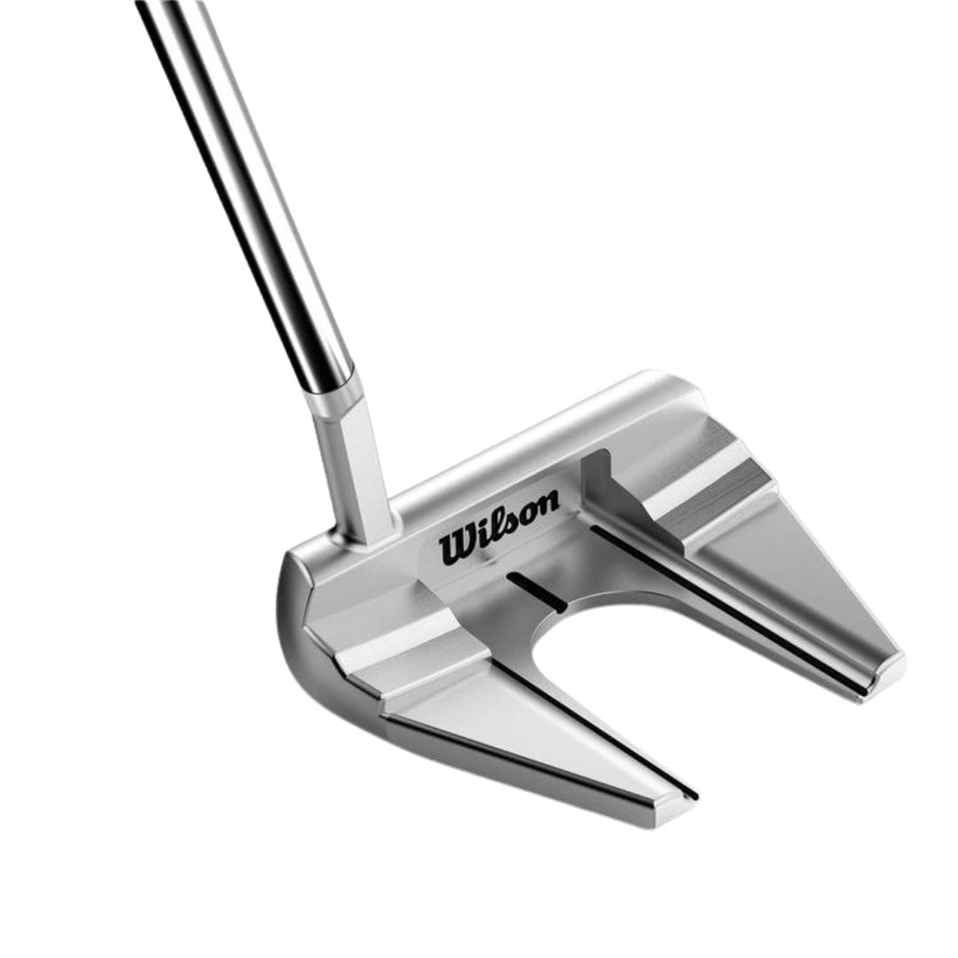 Wilson Staff Model TM22 Golf Putter