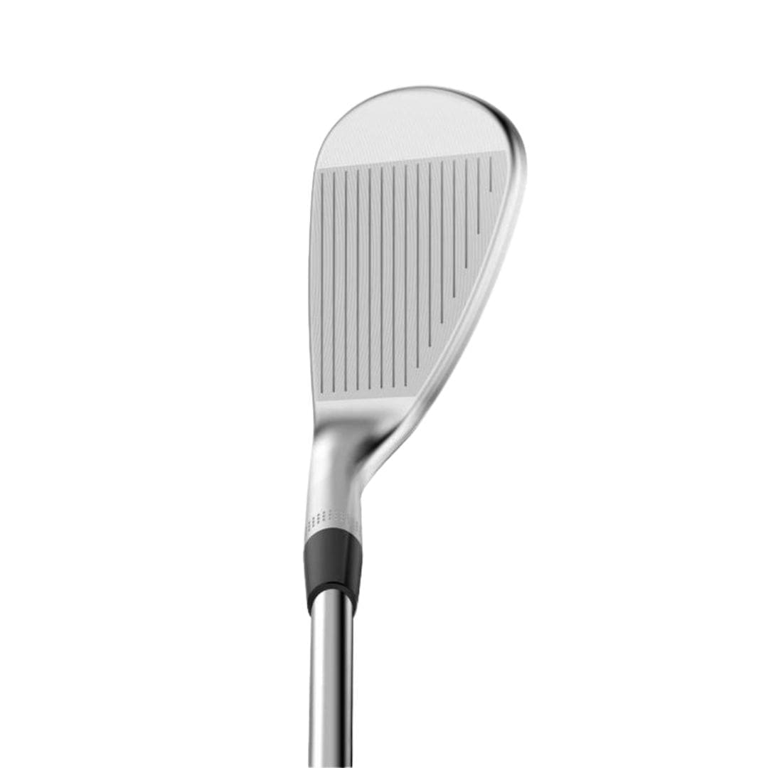 Wilson Staff Model ZM Wedge