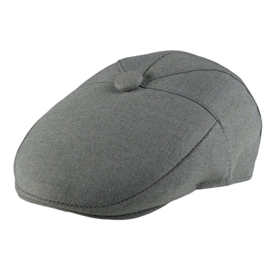Wilson Classic Ivy Flat Cap
