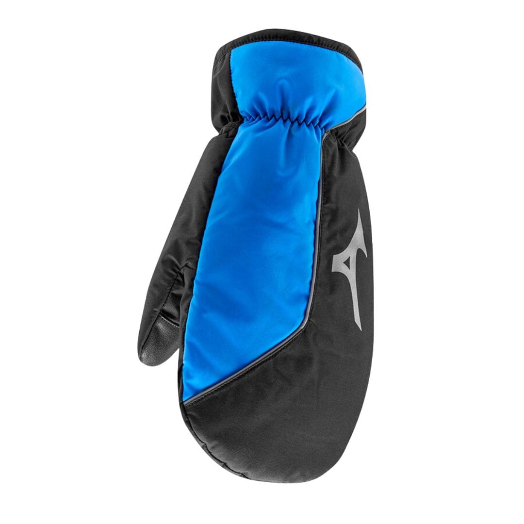 Mizuno RB Winter Golf Mitten