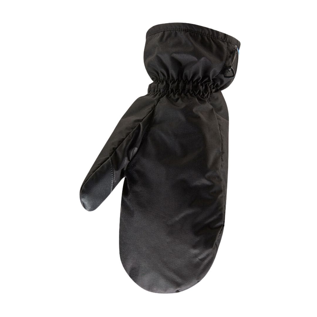 Mizuno RB Winter Golf Mitten