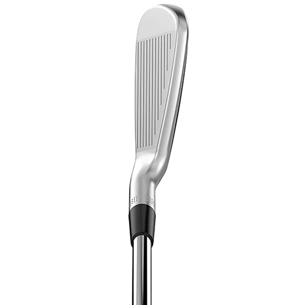 Wilson Staff Model RB Utility Golf Driving Iron