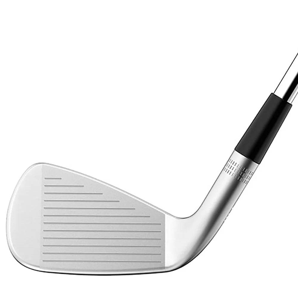 Wilson Staff Model RB Utility Golf Driving Iron