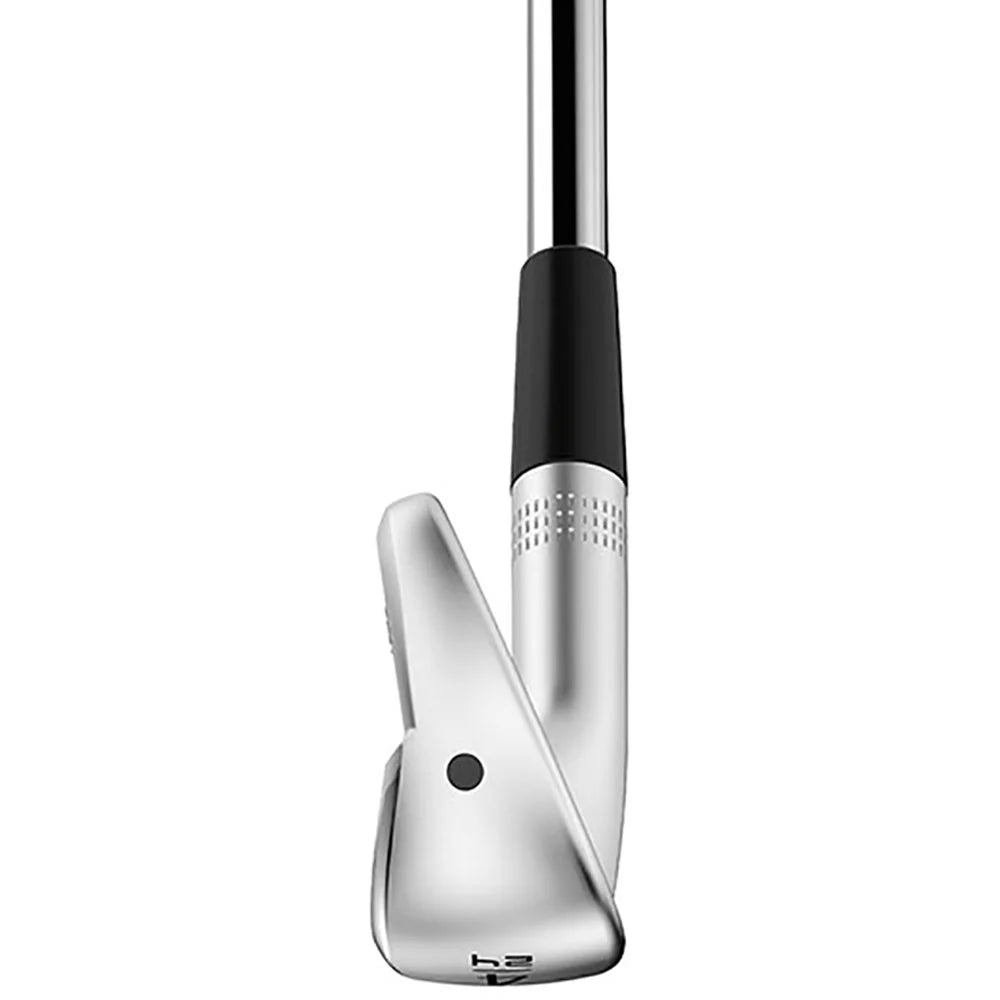 Wilson Staff Model RB Utility Golf Driving Iron